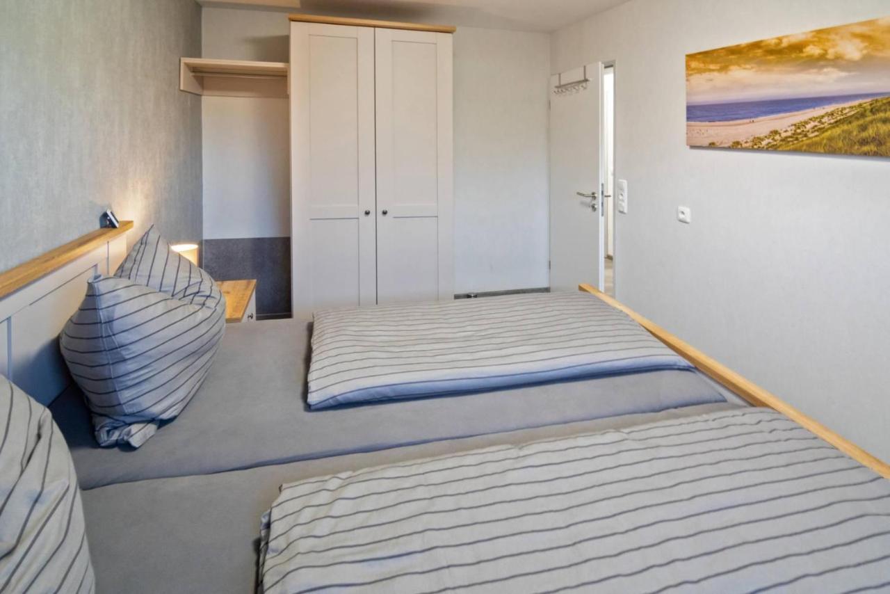 Ferienwohnung Ostfriesentraum Дорнумерзиль Экстерьер фото